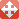 vekseļi: Višinska Kristīne, zvērināts notārs